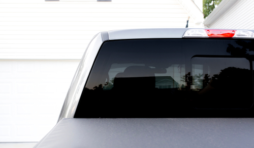 Reasons for Professional Truck Slider Glass Replacement - Lucky Auto Glass Is Who You Need