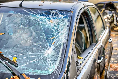 Reasons for Mobile Auto Glass Repair - Lucky Auto Glass